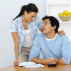 3 trickiest questions your woman can ask you